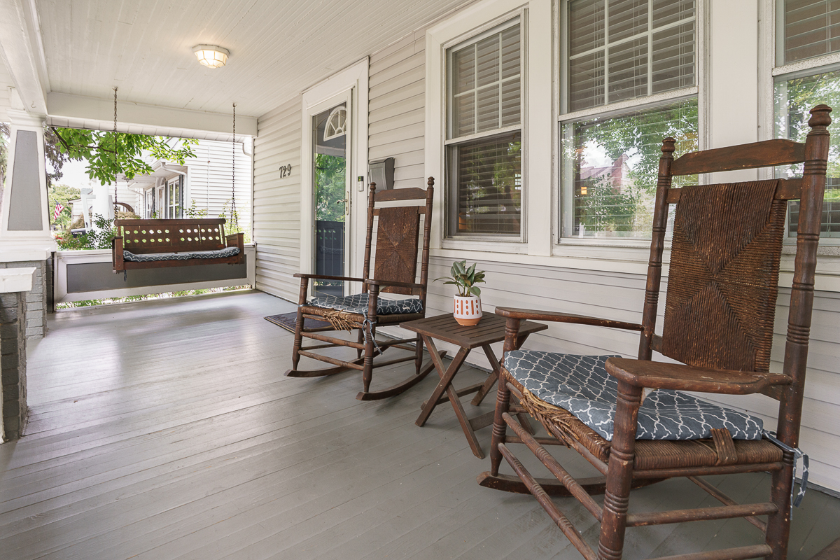 729 Euclaire Ave-5
