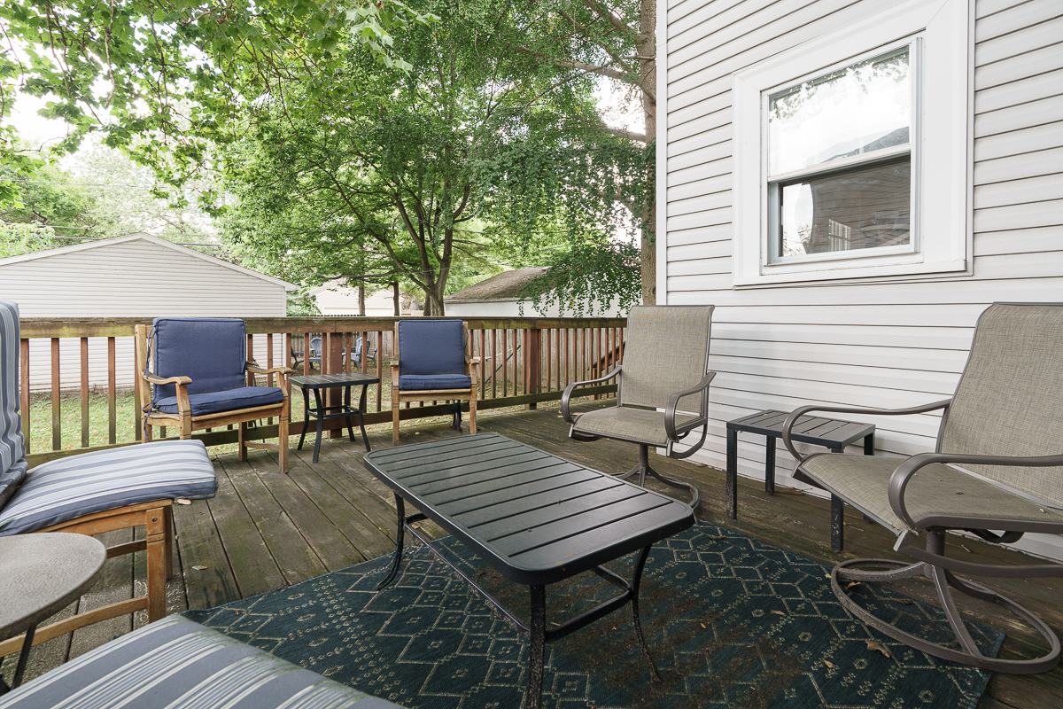 729 Euclaire Ave-7