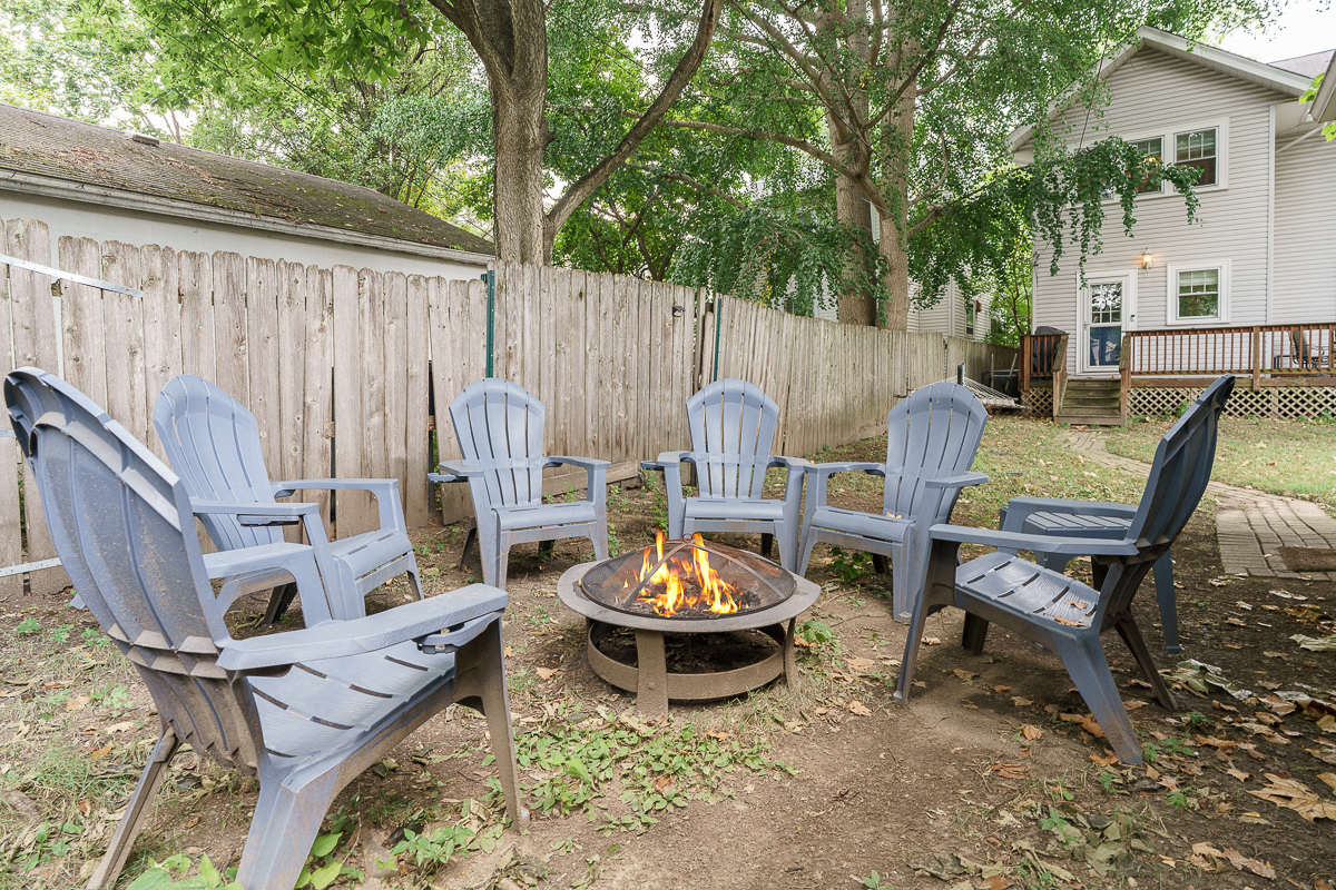 729 Euclaire Ave-9