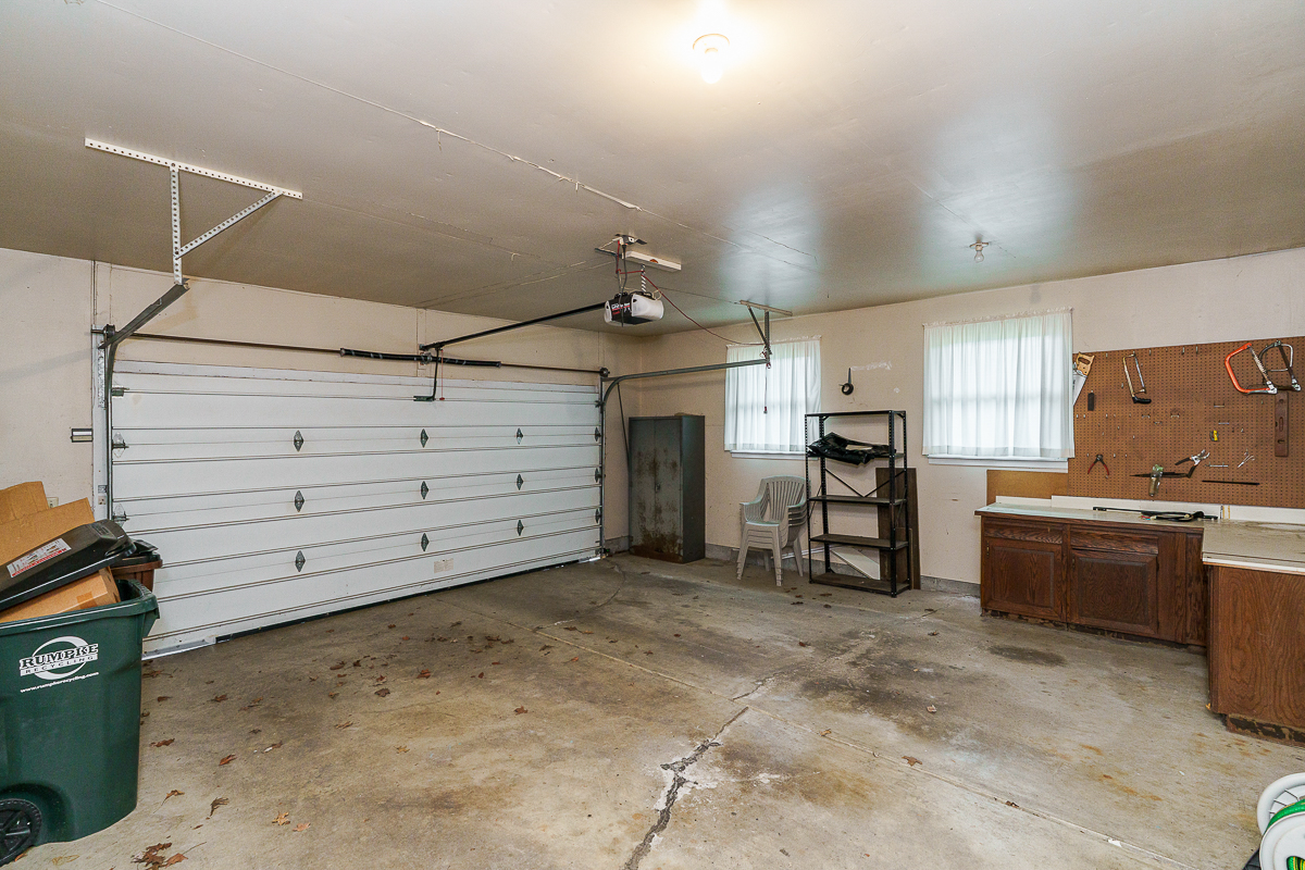 7380 Havens Corners Rd-11