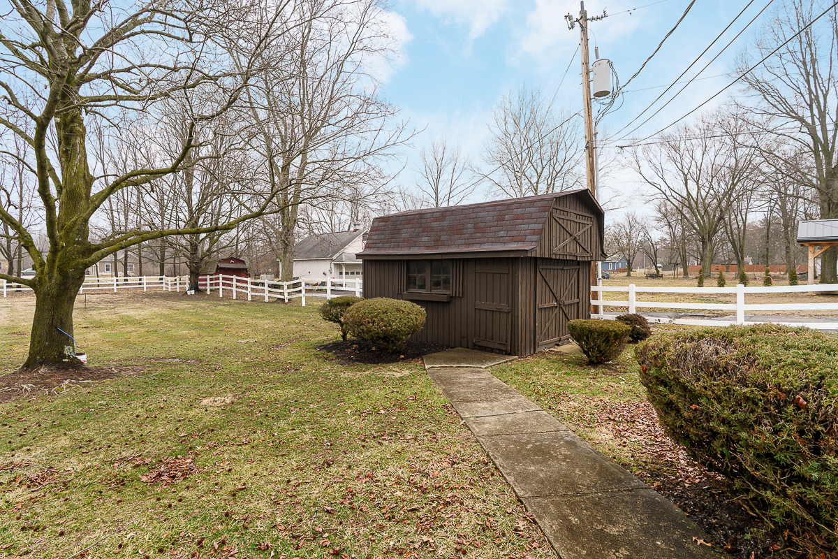 7380 Havens Corners Rd-12