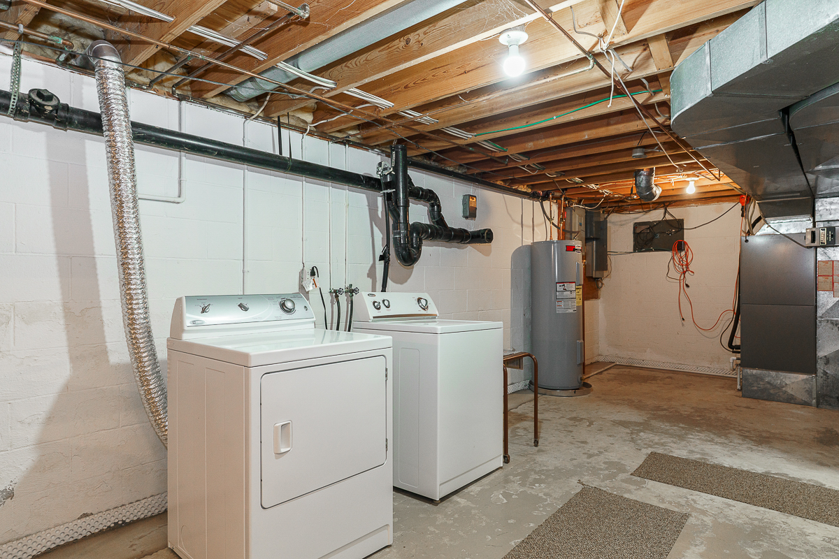 7380 Havens Corners Rd-18