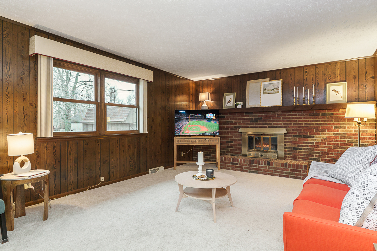 7380 Havens Corners Rd-25