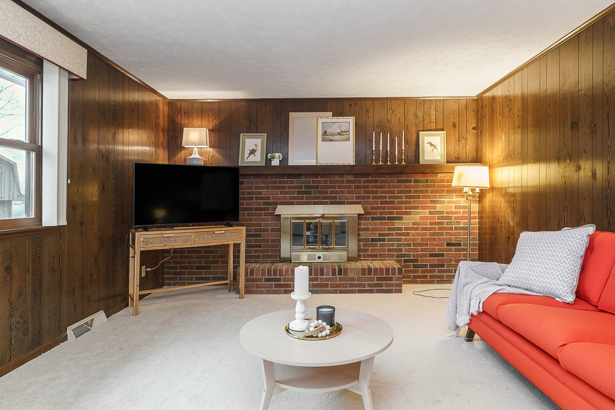 7380 Havens Corners Rd-28