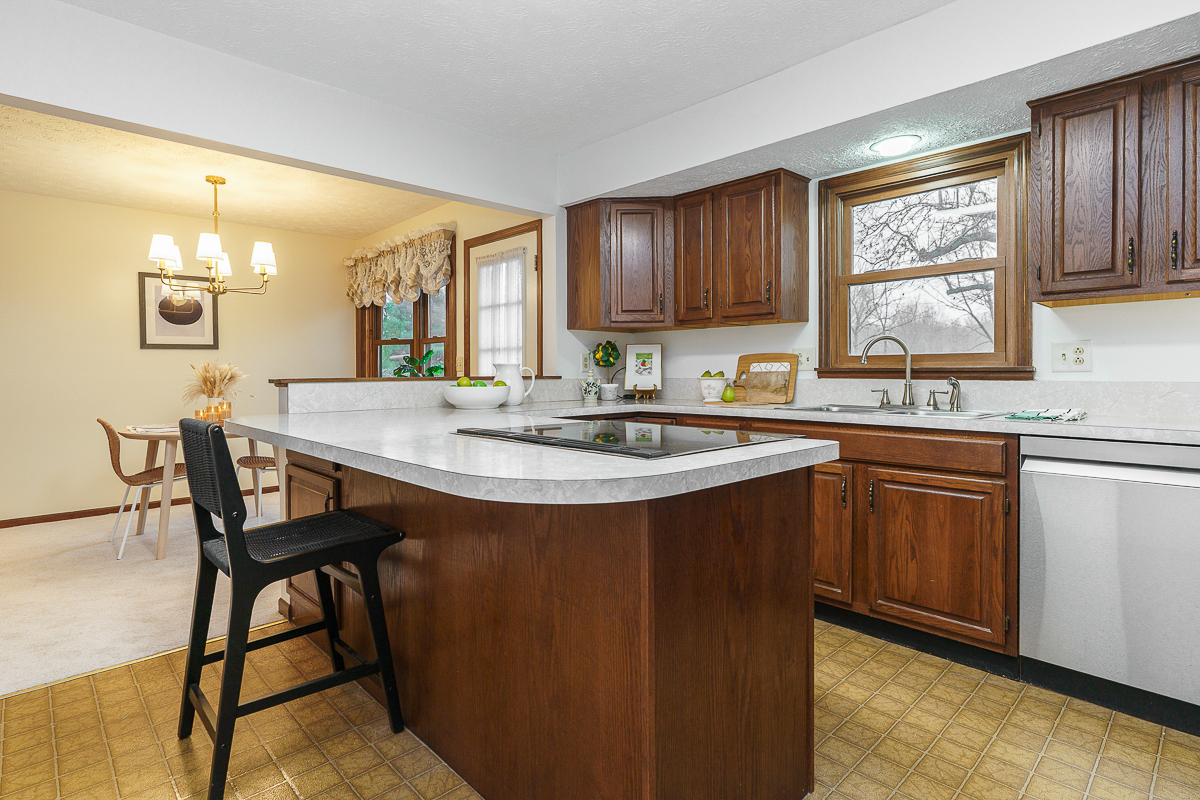 7380 Havens Corners Rd-33