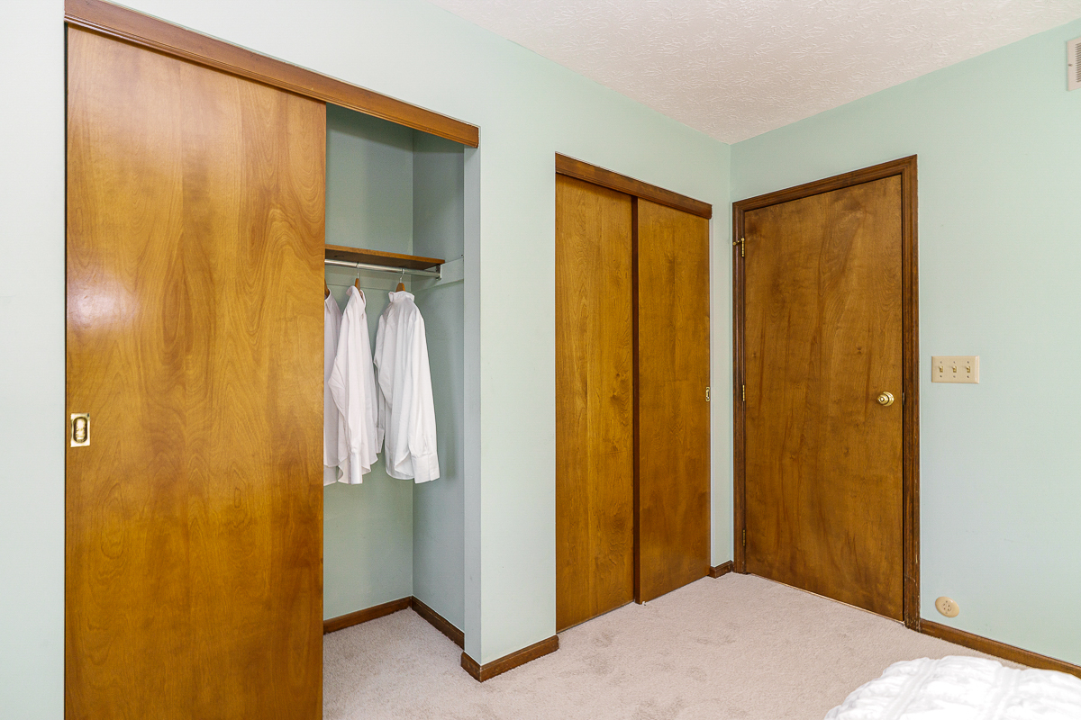 7380 Havens Corners Rd-40