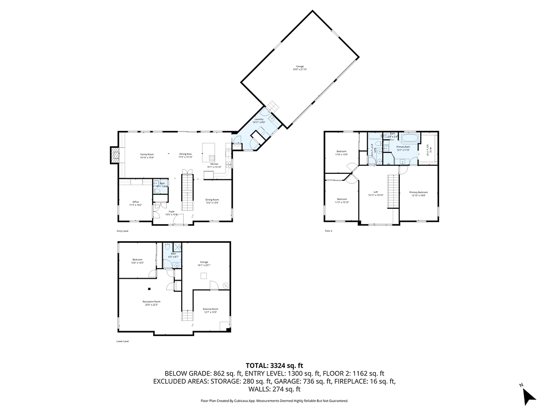 7444 Farmington Close-1