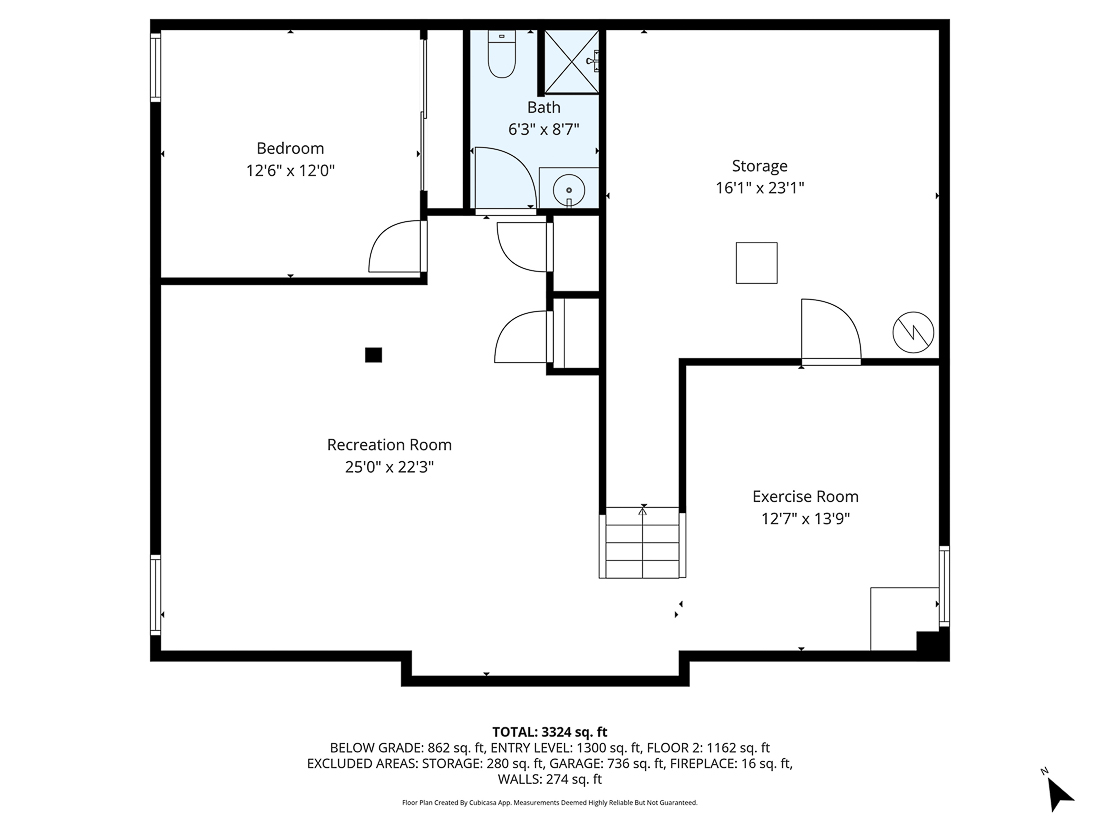 7444 Farmington Close-2