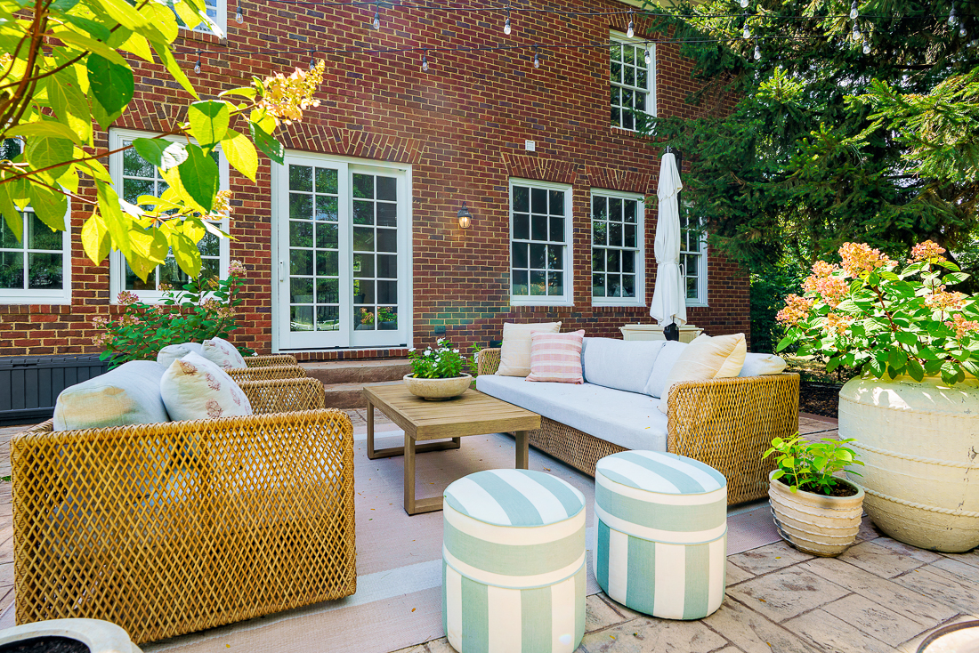 7444 Farmington Close-25