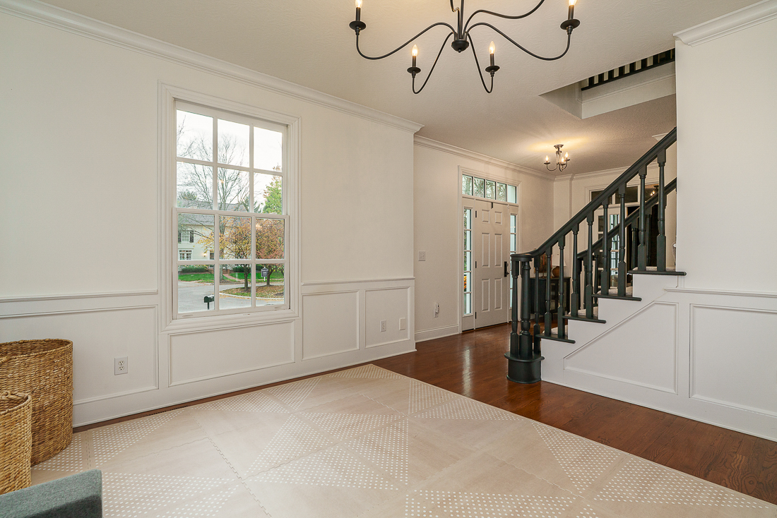 7444 Farmington Close-39