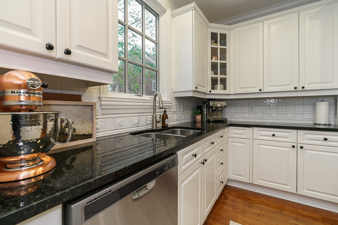 7444 Farmington Close-51