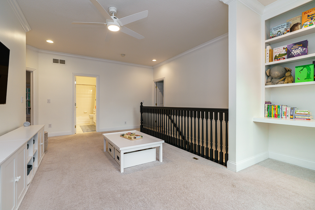 7444 Farmington Close-63