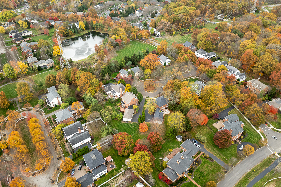 7444 Farmington Close-7