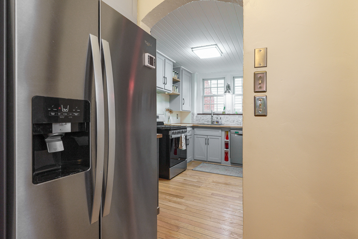 74 e Torrence Rd-23
