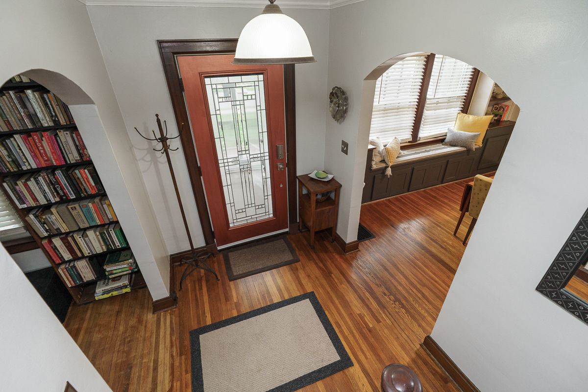 74 e Torrence Rd-24