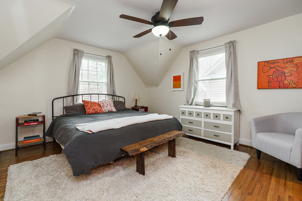 74 e Torrence Rd-26