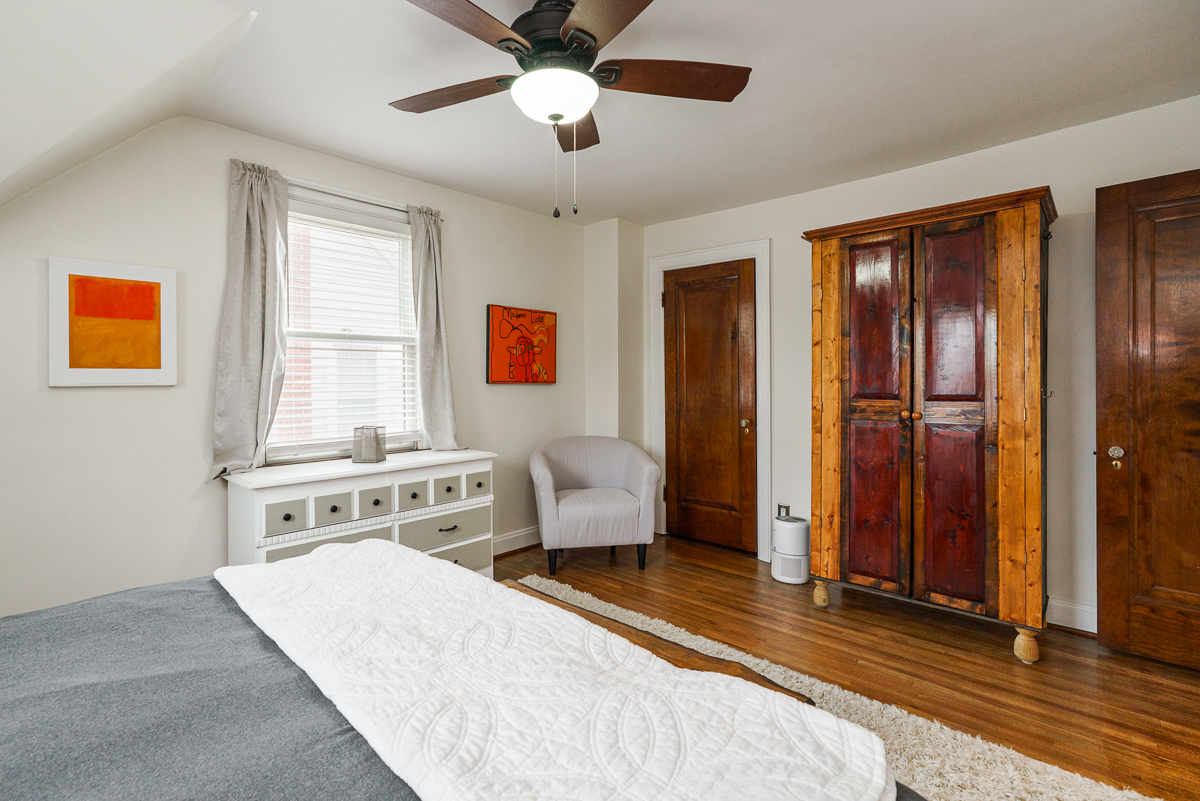 74 e Torrence Rd-27