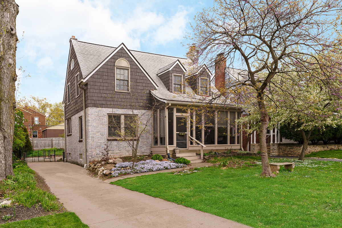 74 e Torrence Rd-3