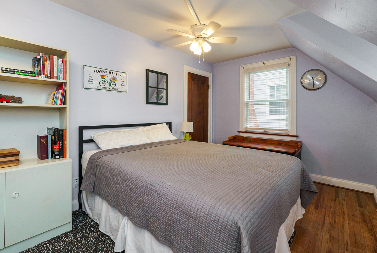 74 e Torrence Rd-33