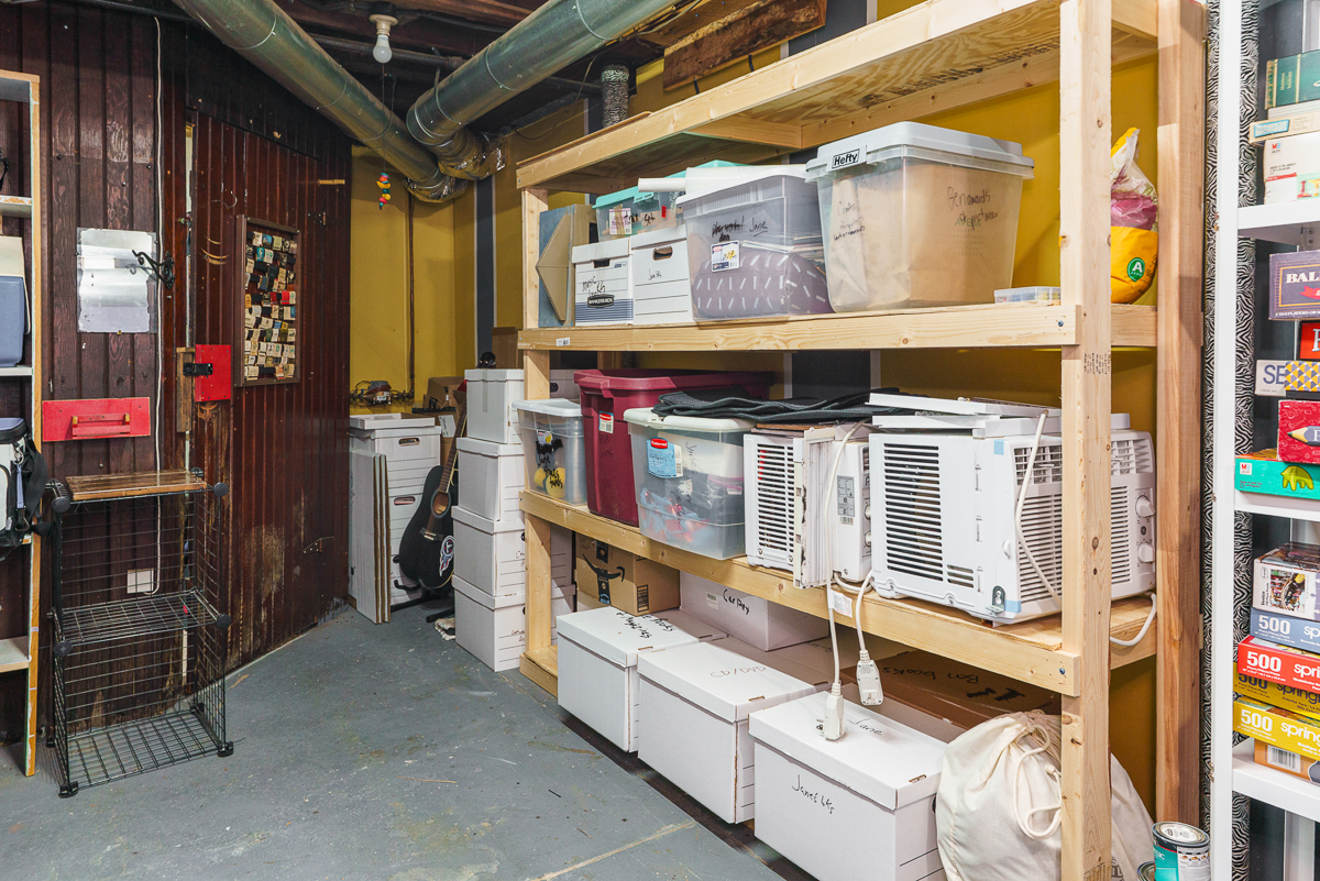 74 e Torrence Rd-38