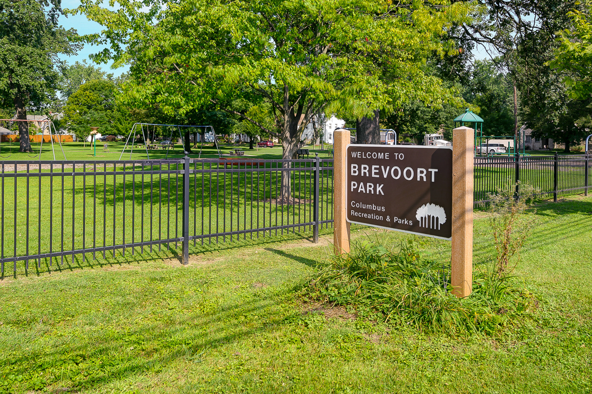 74 e Torrence Rd-39