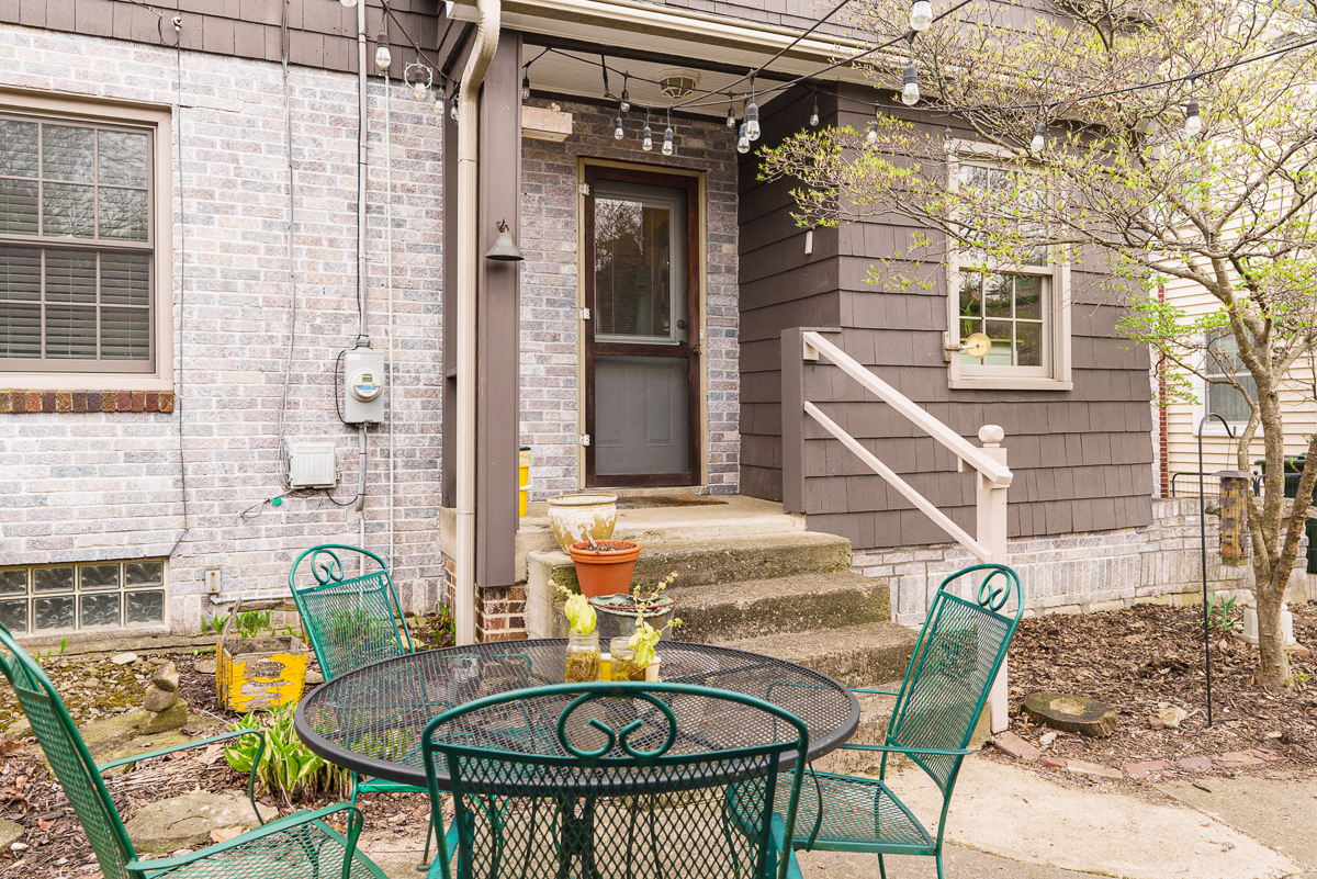 74 e Torrence Rd-7