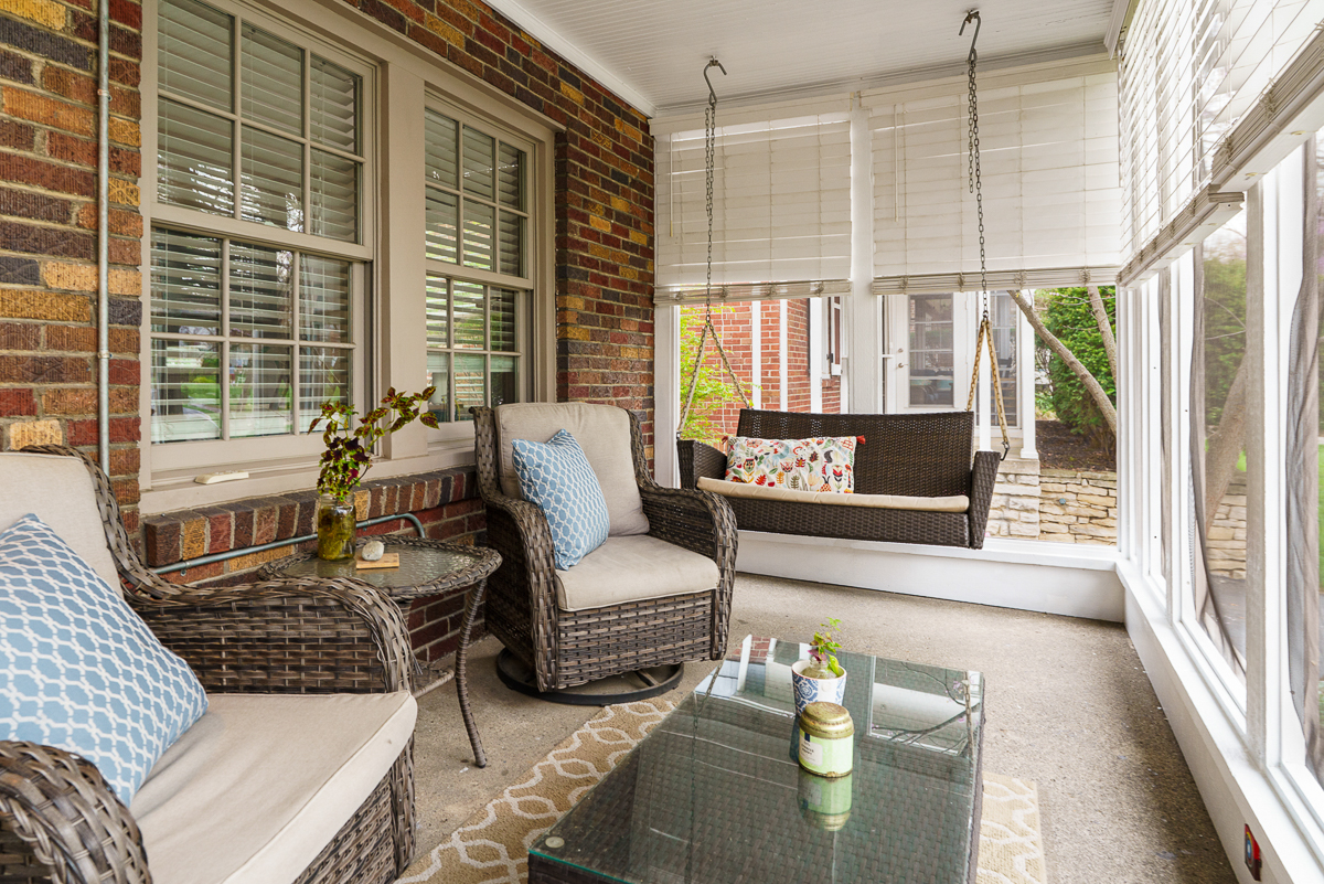 74 e Torrence Rd-8