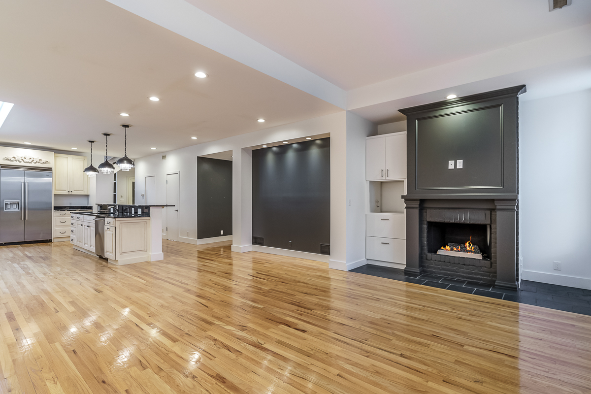 763 s 3rd St-14