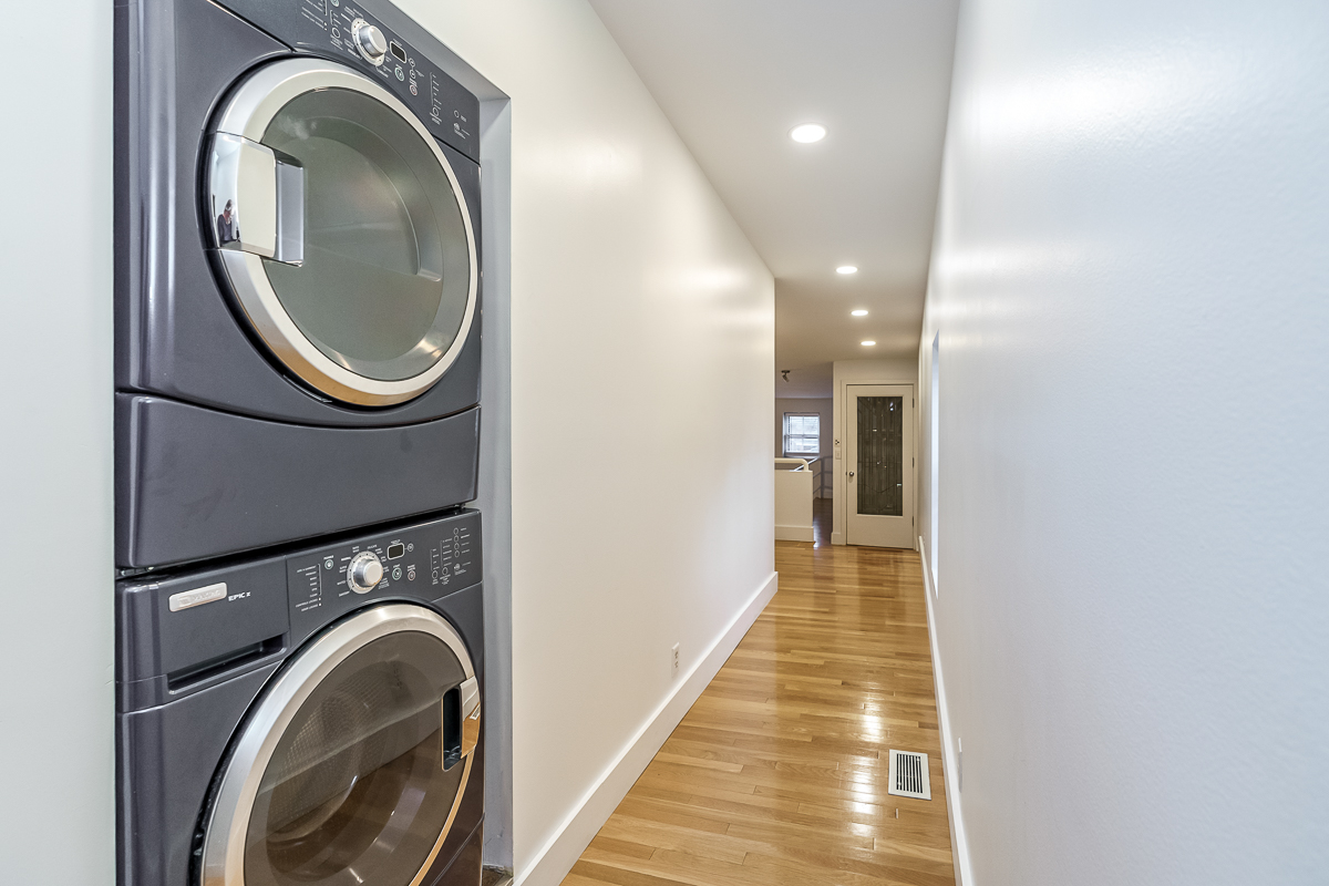 763 s 3rd St-40
