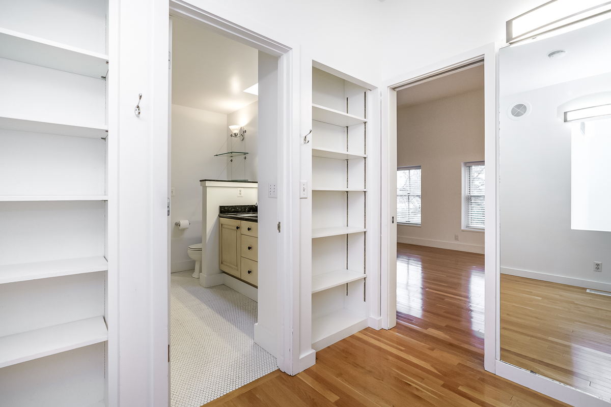 763 s 3rd St-45