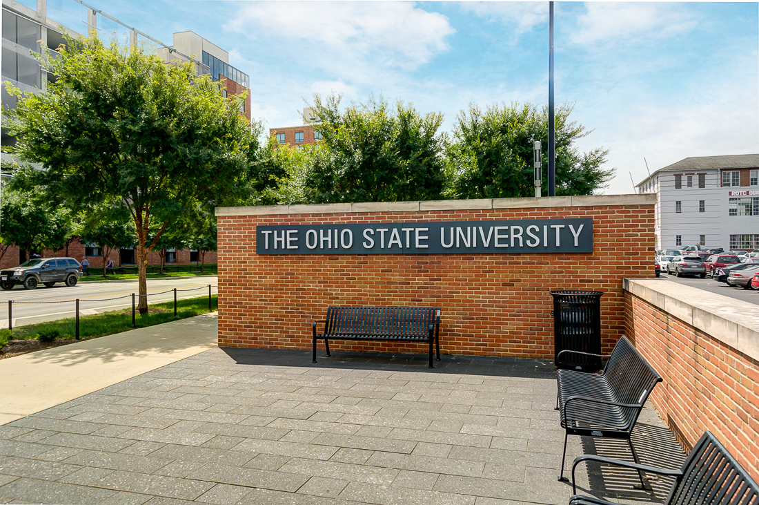 76 e Lakeview Ave-65