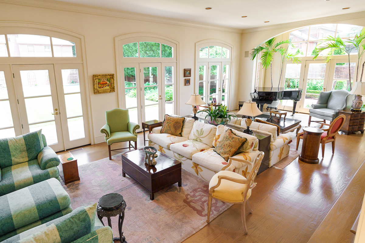 770 S Lazelle St-62