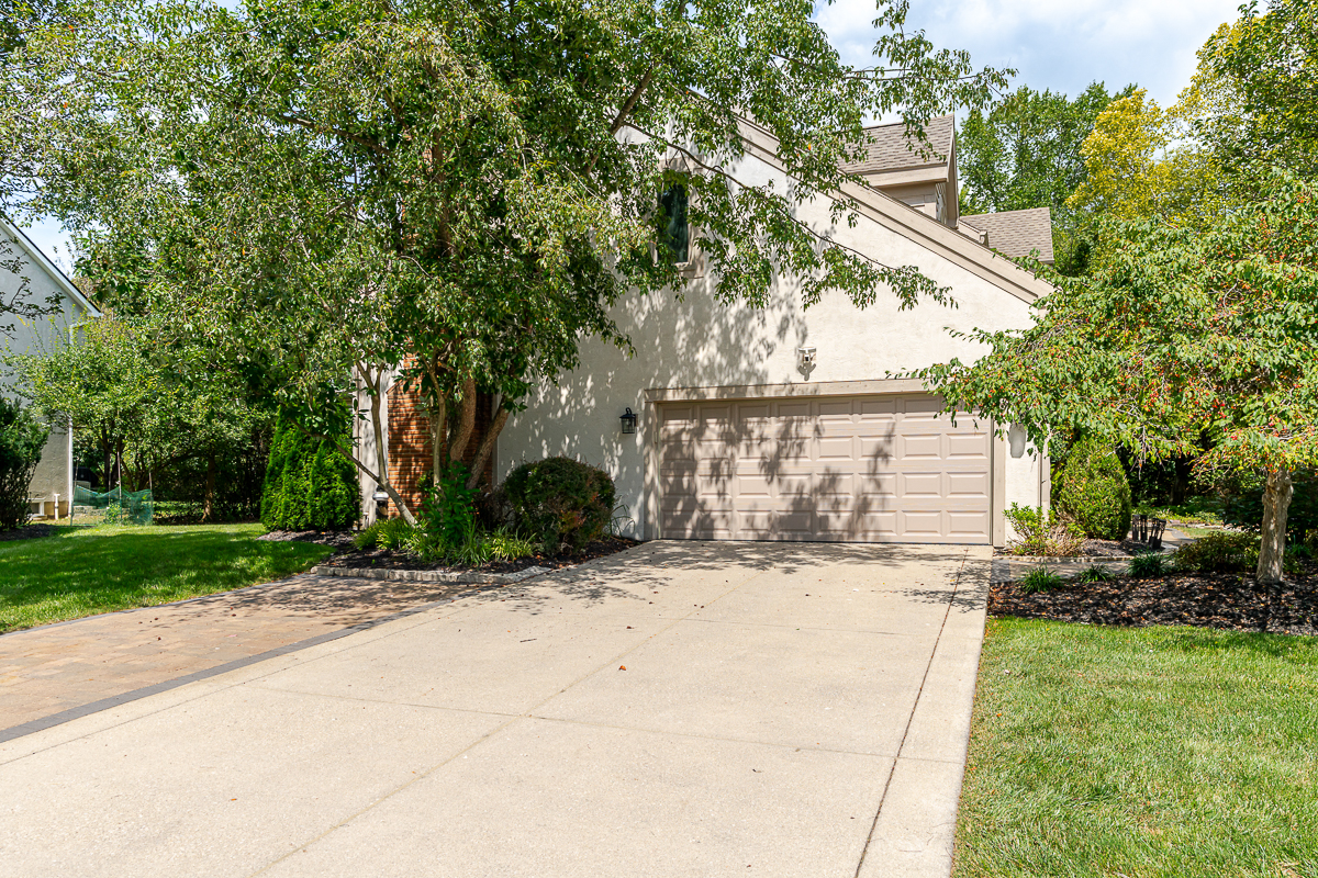7865 Windwood Dr-5