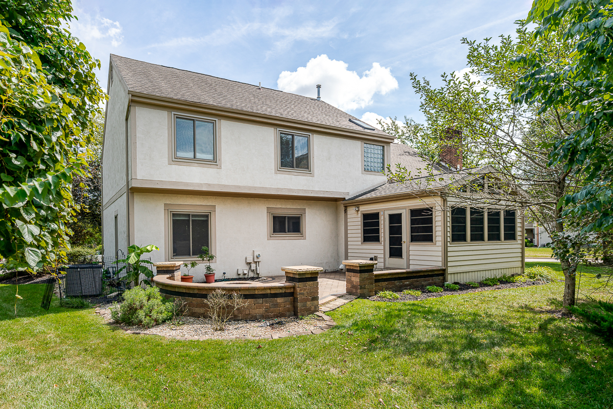 7865 Windwood Dr-7