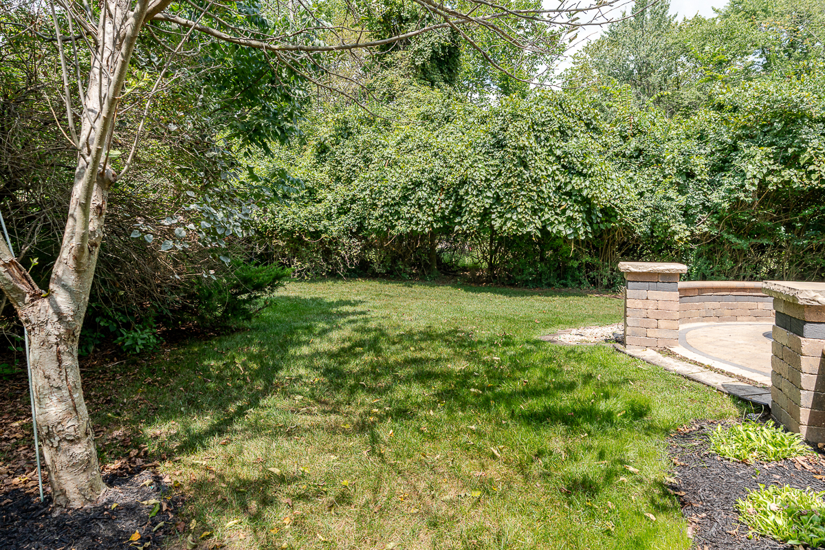 7865 Windwood Dr-8