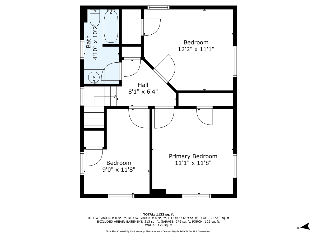 786 Ann St-4