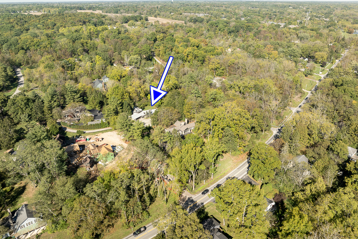 788 Old Woods Rd-1