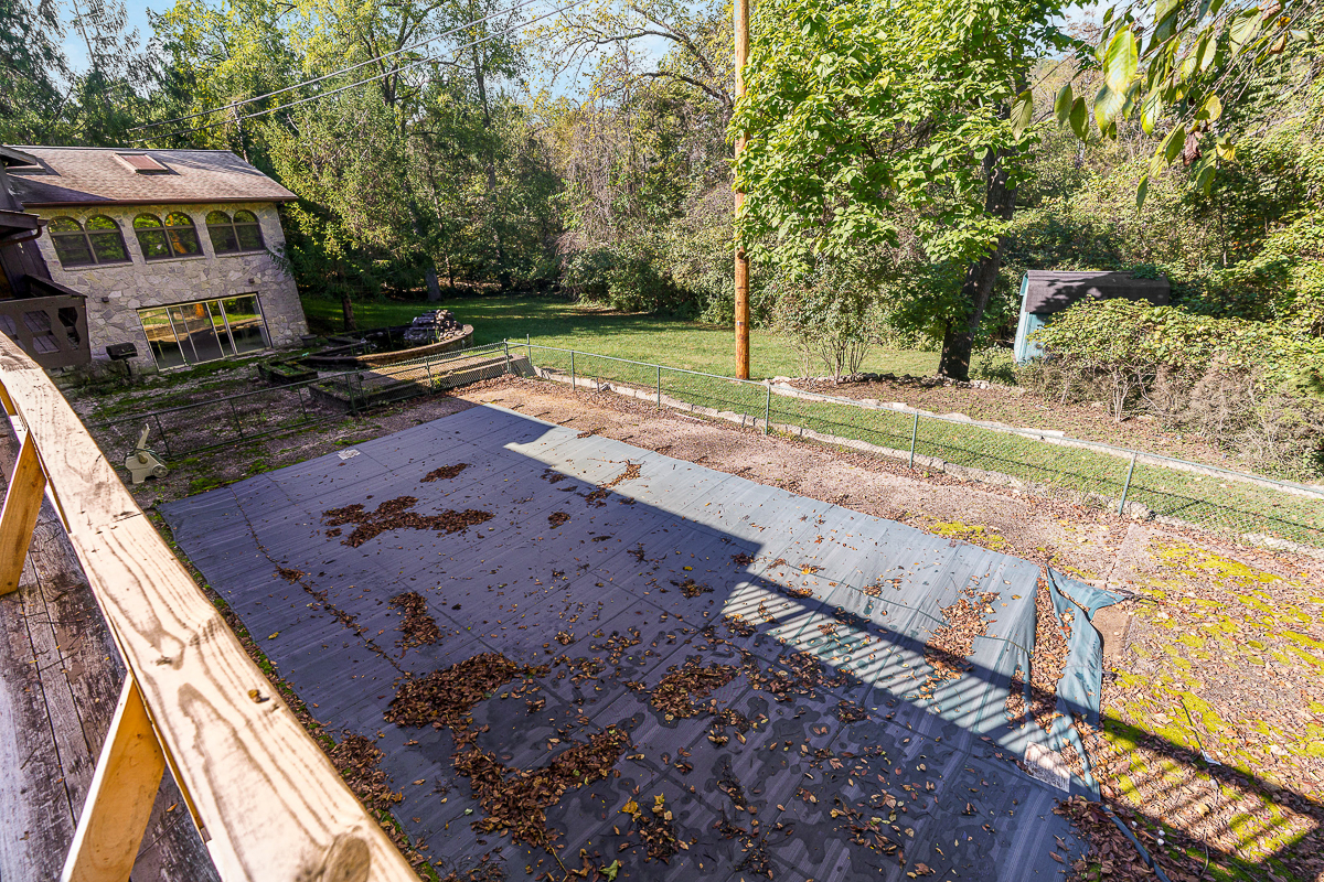 788 Old Woods Rd-13