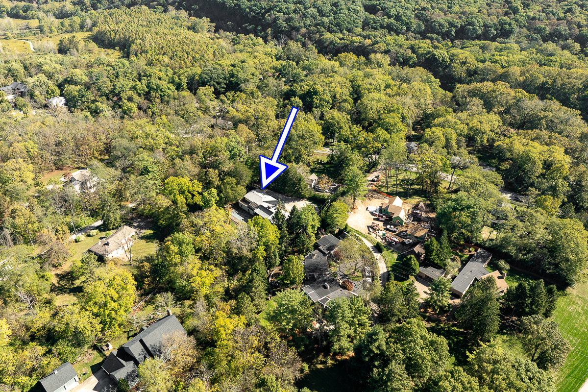 788 Old Woods Rd-2