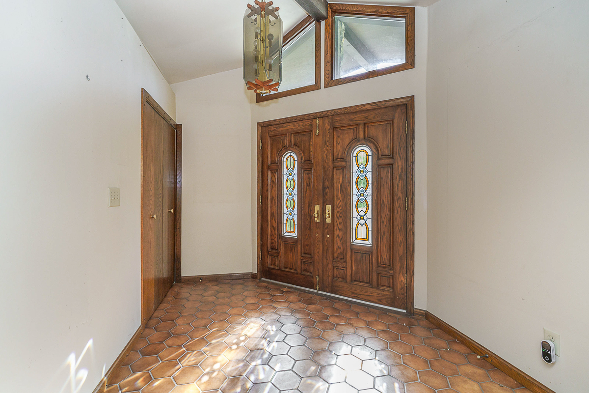 788 Old Woods Rd-21