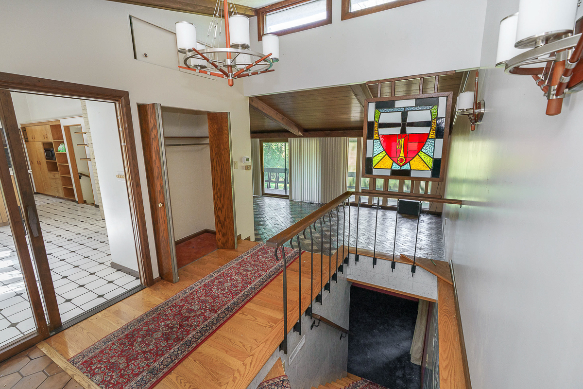 788 Old Woods Rd-22