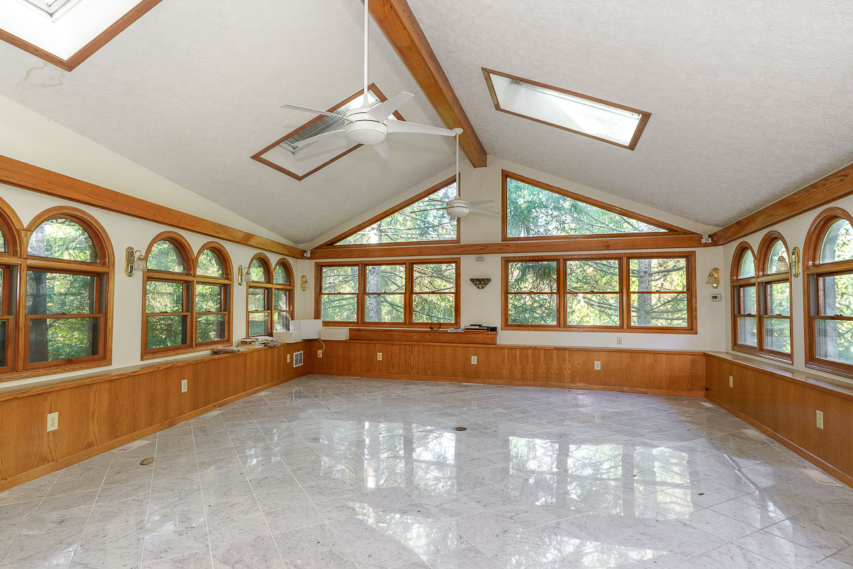788 Old Woods Rd-23