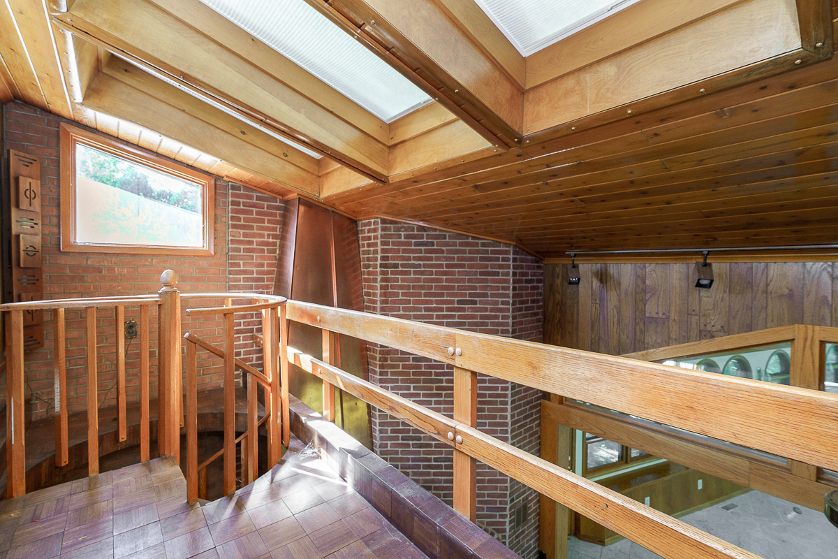 788 Old Woods Rd-26
