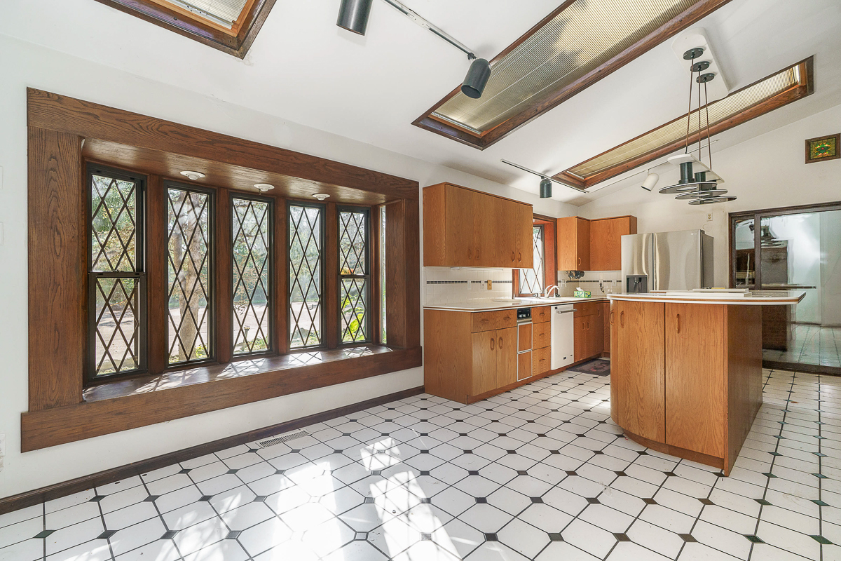 788 Old Woods Rd-27