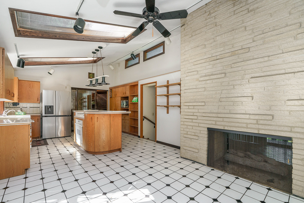 788 Old Woods Rd-28