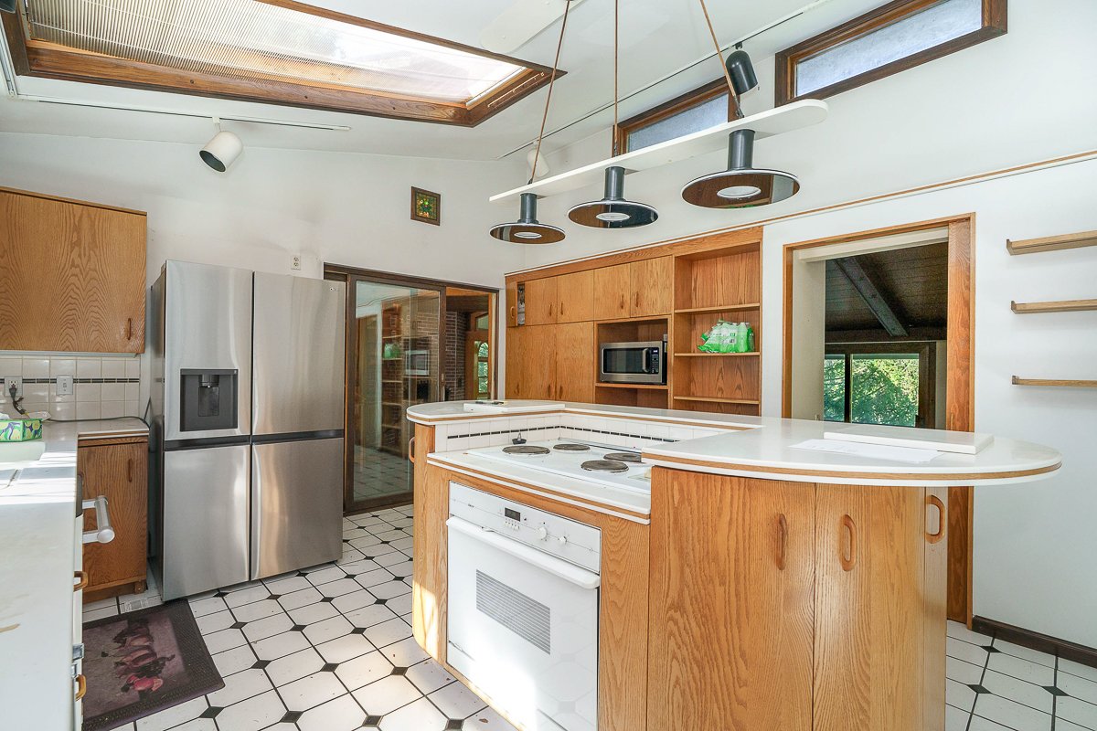 788 Old Woods Rd-29