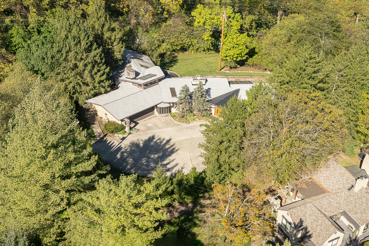 788 Old Woods Rd-3