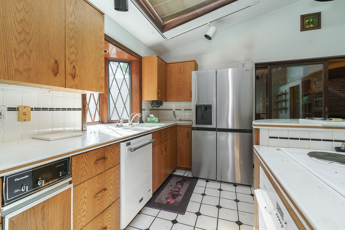 788 Old Woods Rd-30