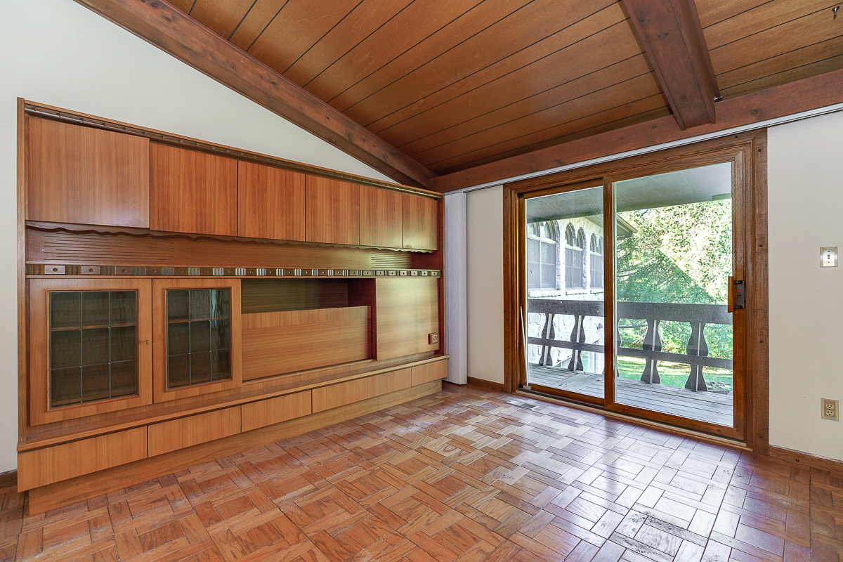 788 Old Woods Rd-32