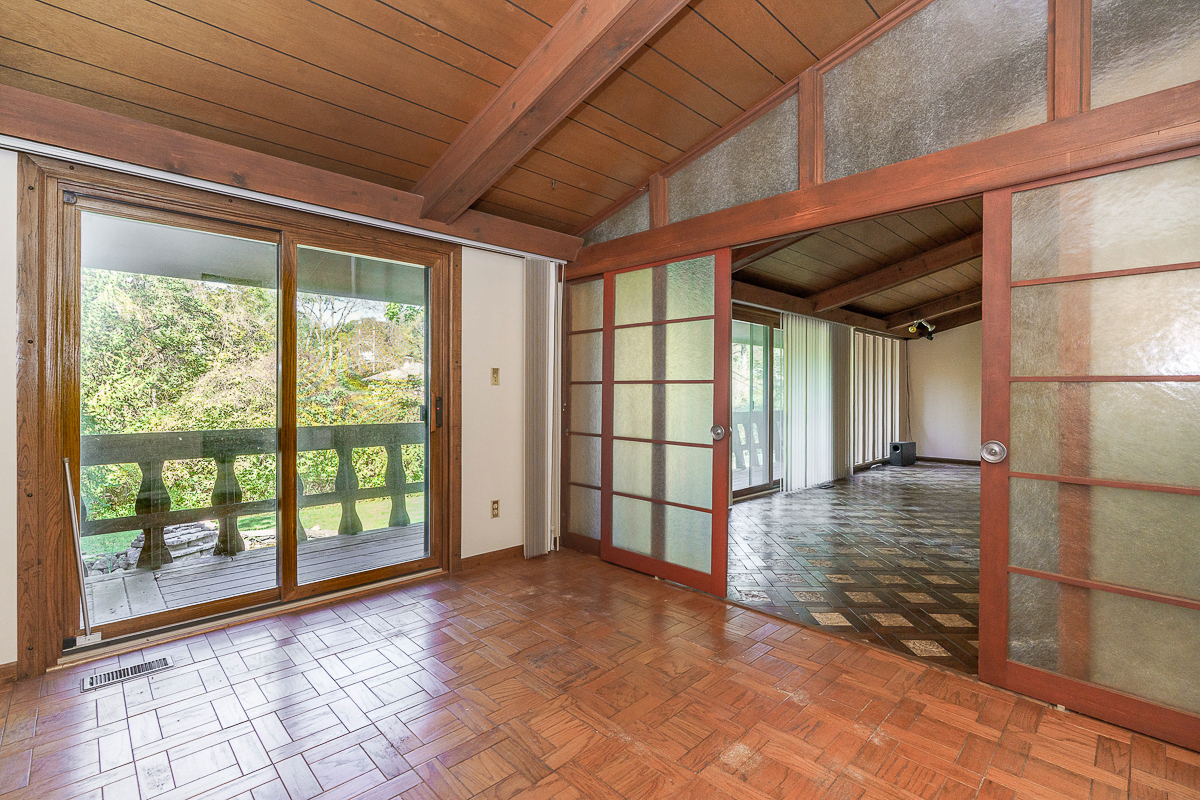 788 Old Woods Rd-33